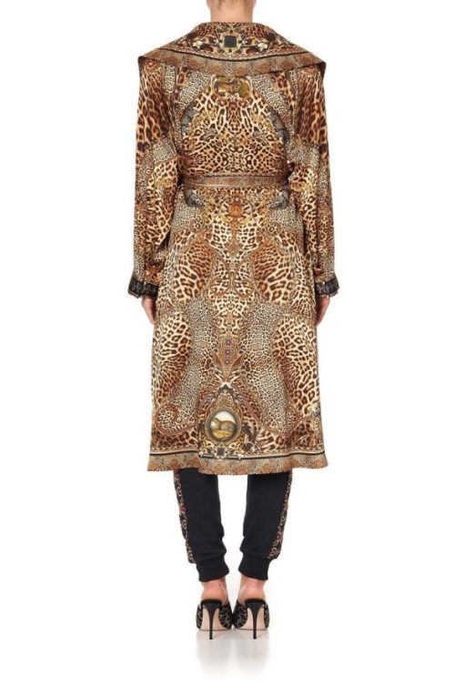 Trendunion.shop80d835b9bc 6
