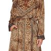 Trendunion.shop80d835b9bc 7