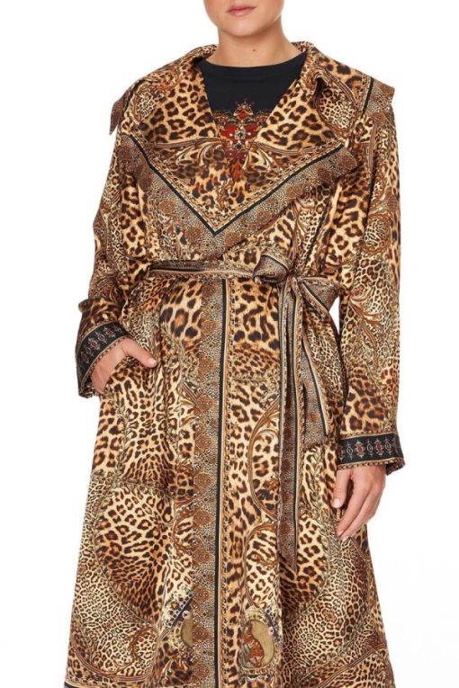 Trendunion.shop80d835b9bc 7