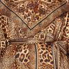 Trendunion.shop80d835b9bc 8