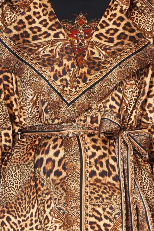 Trendunion.shop80d835b9bc 8