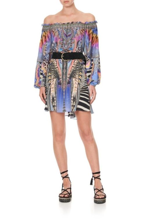 Trendunion.shop80e40f1382 1