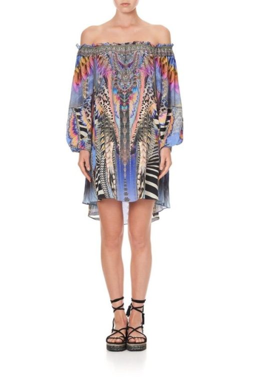 Trendunion.shop80e40f1382 3