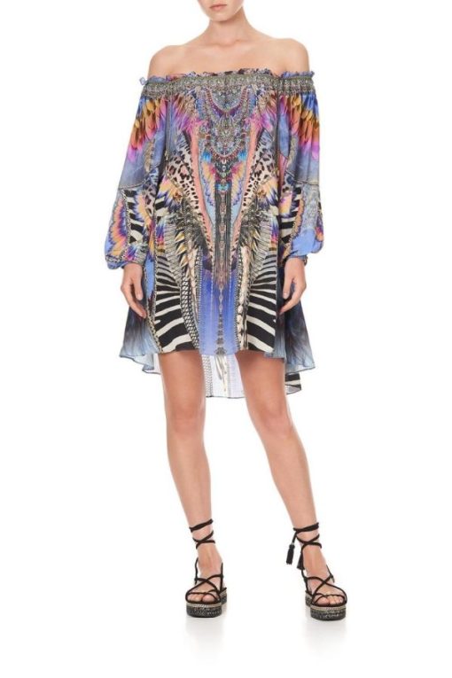 Trendunion.shop80e40f1382 4