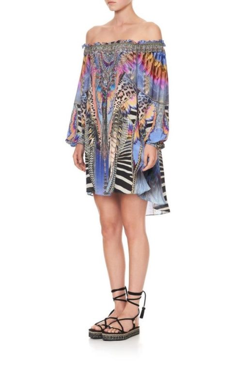 Trendunion.shop80e40f1382 5