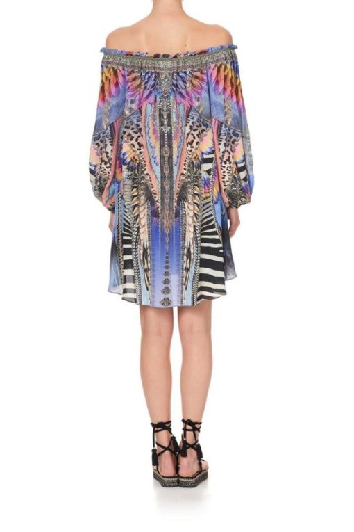 Trendunion.shop80e40f1382 6