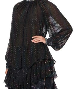 Trendunion.shop80e7d010c9 1