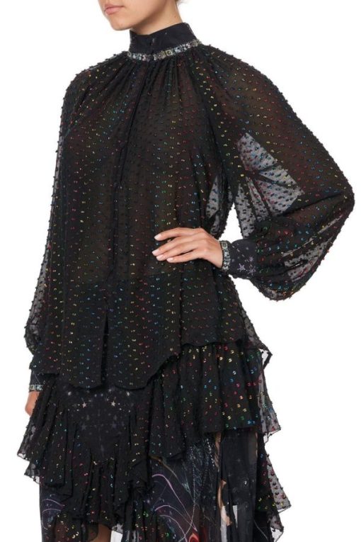 Trendunion.shop80e7d010c9 1