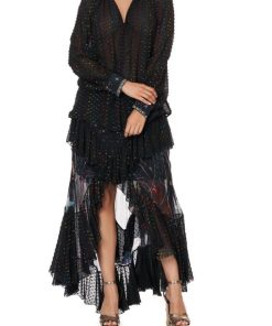 Trendunion.shop80e7d010c9 2