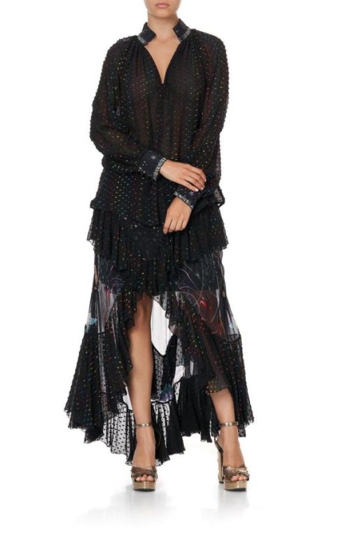 Trendunion.shop80e7d010c9 2