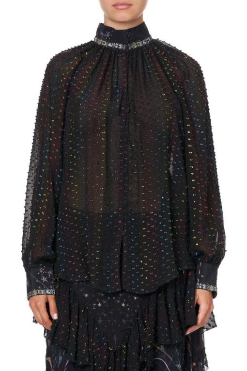 Trendunion.shop80e7d010c9 4