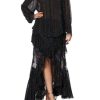 Trendunion.shop80e7d010c9 6