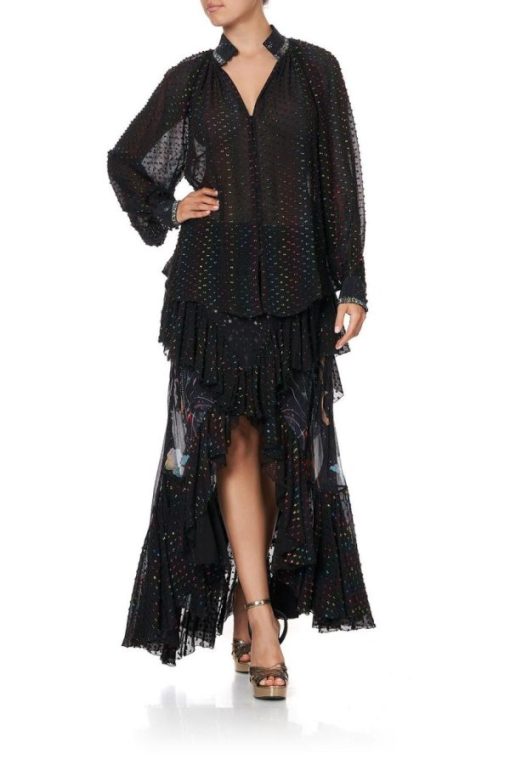Trendunion.shop80e7d010c9 6