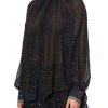 Trendunion.shop80e7d010c9 7
