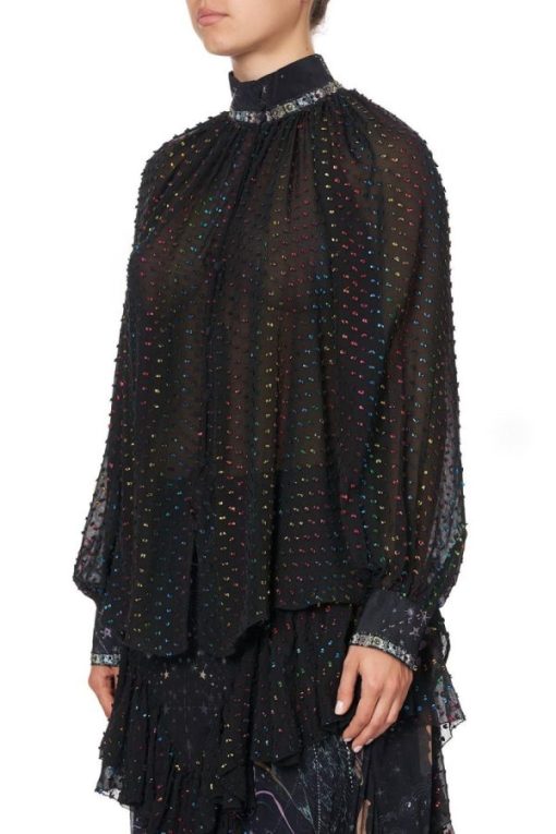 Trendunion.shop80e7d010c9 7