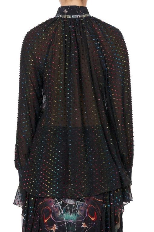 Trendunion.shop80e7d010c9 8