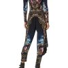 Trendunion.shop80f0dea65e 2