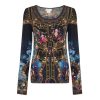 Trendunion.shop80f0dea65e 3