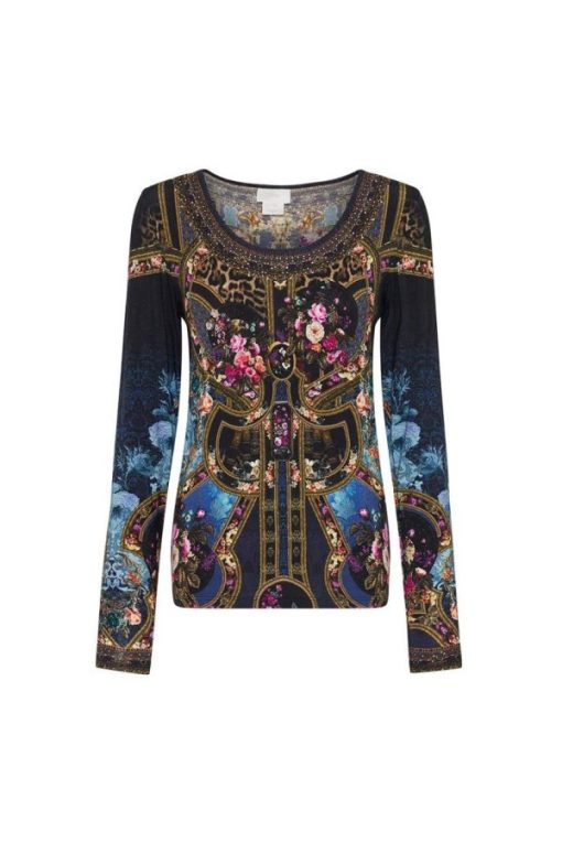 Trendunion.shop80f0dea65e 3