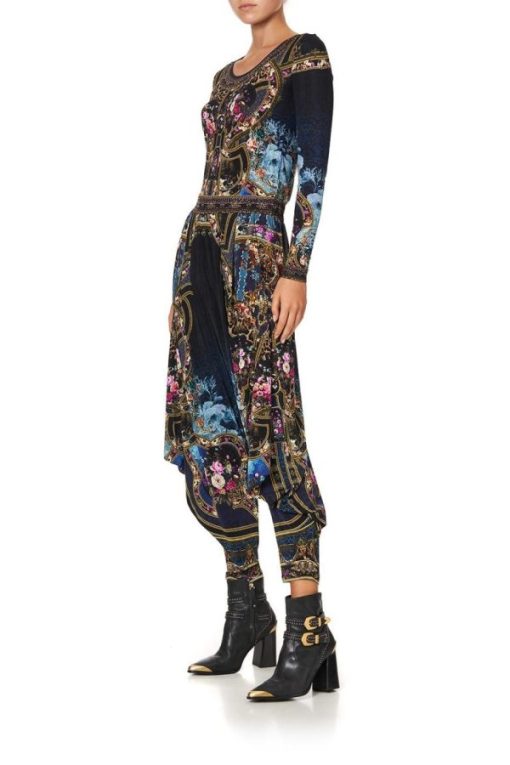 Trendunion.shop80f0dea65e 4