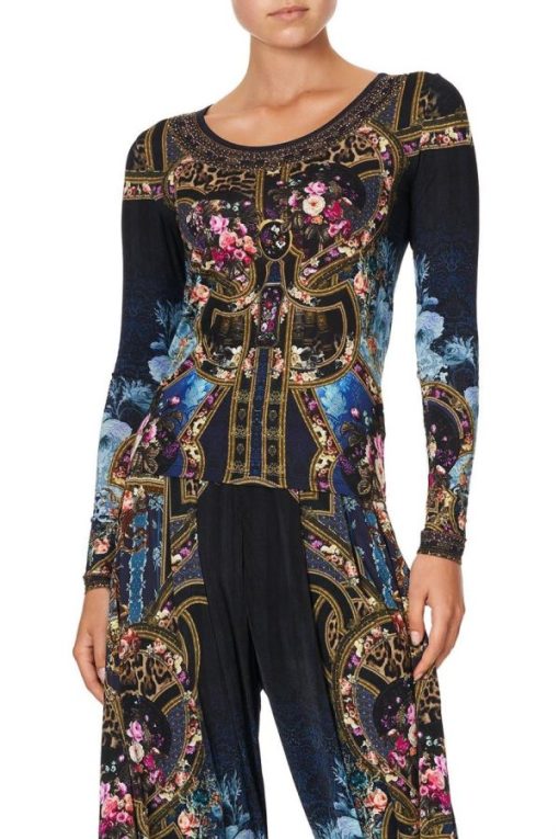 Trendunion.shop80f0dea65e 5