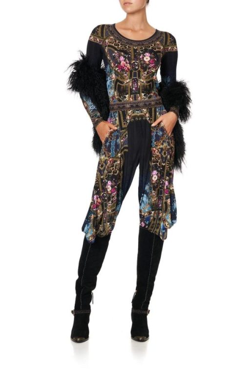 Trendunion.shop80f0dea65e 7