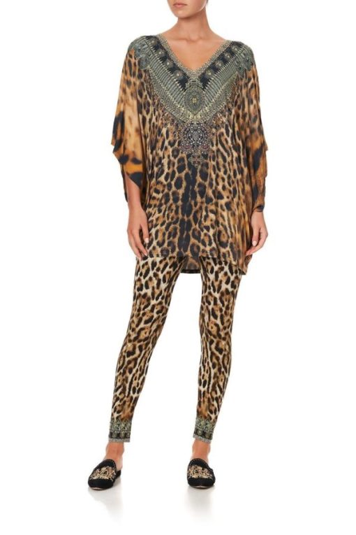 Trendunion.shop80fc076173 1