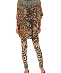 Trendunion.shop80fc076173 2