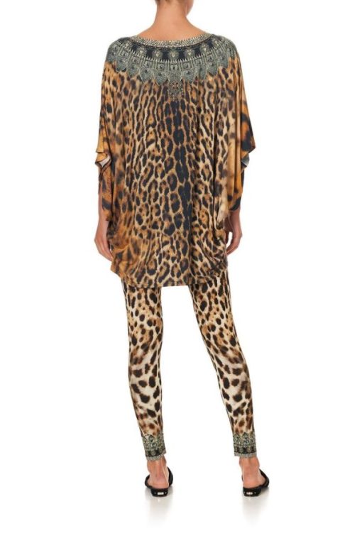 Trendunion.shop80fc076173 2