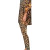 Trendunion.shop80fc076173 4
