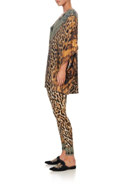 Trendunion.shop80fc076173 4