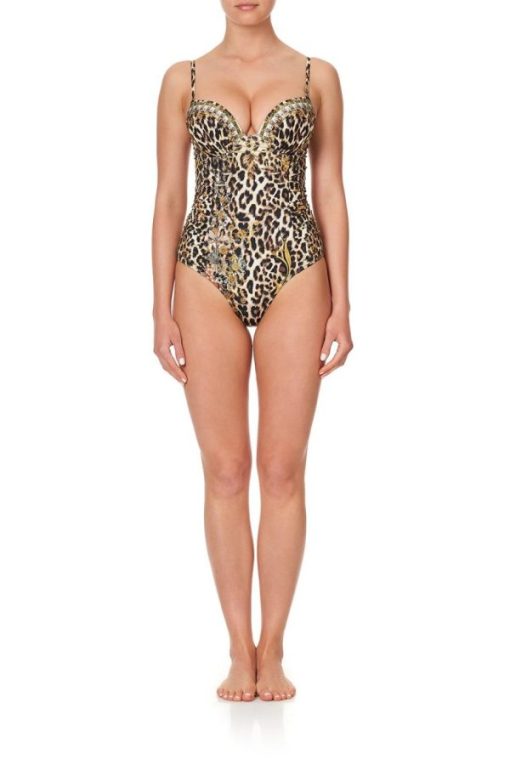 Trendunion.shop810ec38755 3