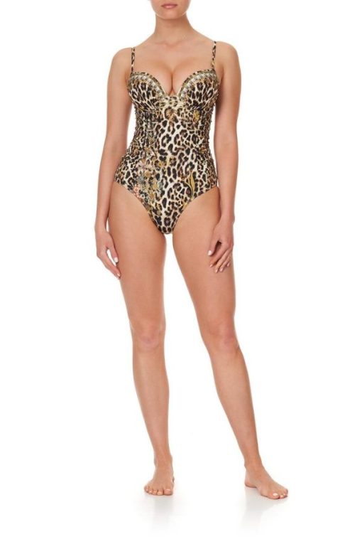 Trendunion.shop810ec38755 5