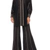 Trendunion.shop8119f6de20 1