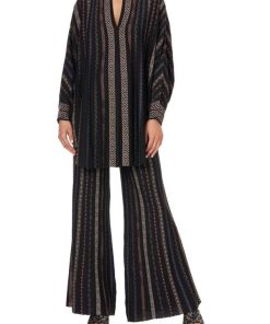 Trendunion.shop8119f6de20 1