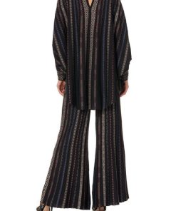 Trendunion.shop8119f6de20 2