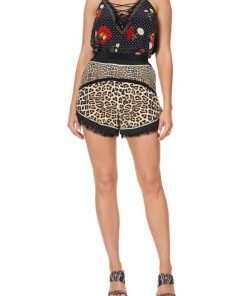 Trendunion.shop811db3805d 1