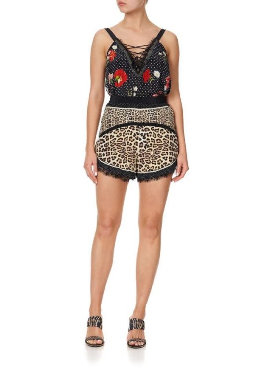 Trendunion.shop811db3805d 3