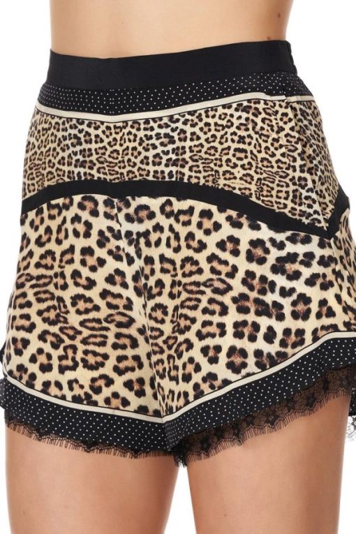Trendunion.shop811db3805d 8