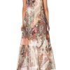 Trendunion.shop81798bc9ea 2