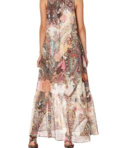 Trendunion.shop81798bc9ea 2