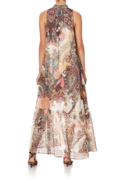 Trendunion.shop81798bc9ea 2