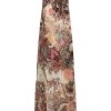 Trendunion.shop81798bc9ea 3