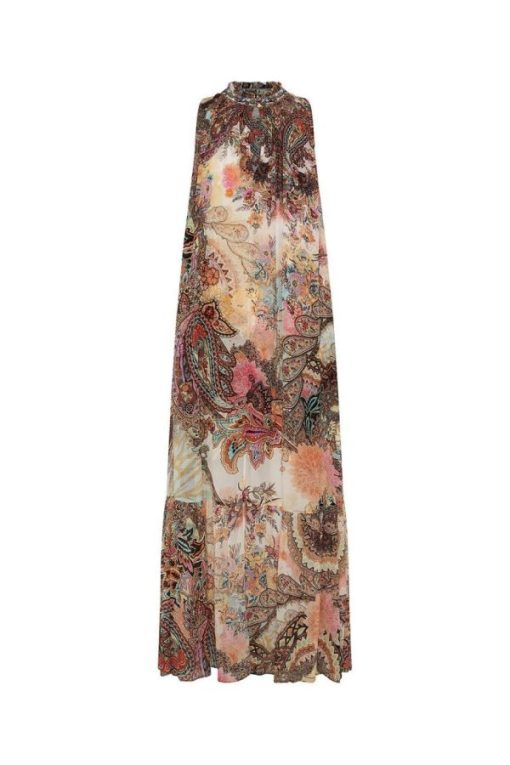 Trendunion.shop81798bc9ea 3
