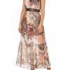 Trendunion.shop81798bc9ea 4