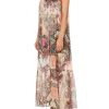 Trendunion.shop81798bc9ea 5