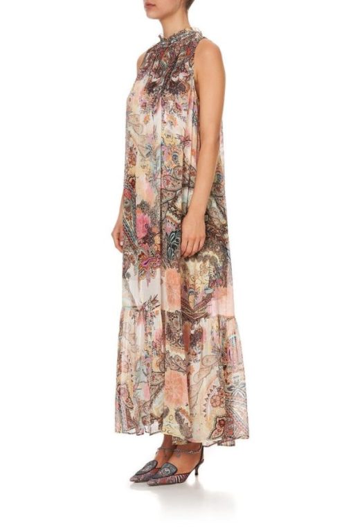 Trendunion.shop81798bc9ea 5