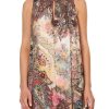 Trendunion.shop81798bc9ea 6