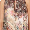 Trendunion.shop81798bc9ea 7