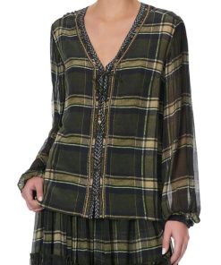 Trendunion.shop81802293e1 1